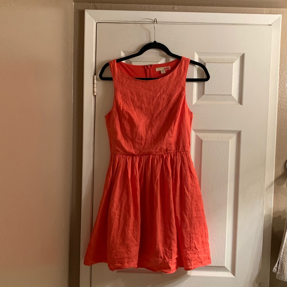 Forever 21 Dress